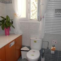 Вилла в пригороде на Кипре, Пафос, 140 кв.м.