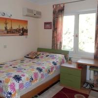 Вилла в пригороде на Кипре, Пафос, 140 кв.м.