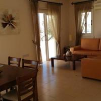 Вилла в пригороде на Кипре, Пафос, 132 кв.м.