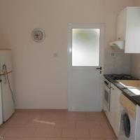 Вилла в пригороде на Кипре, Пафос, 132 кв.м.