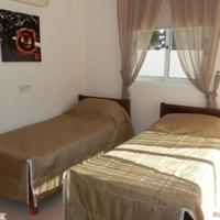 Вилла в пригороде на Кипре, Пафос, 132 кв.м.