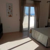 Вилла в пригороде на Кипре, Пафос, 132 кв.м.