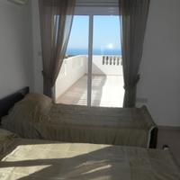 Вилла в пригороде на Кипре, Пафос, 132 кв.м.