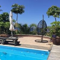 Вилла в пригороде на Кипре, Пафос, 490 кв.м.