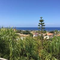 Вилла в пригороде на Кипре, Пафос, 490 кв.м.