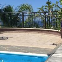 Вилла в пригороде на Кипре, Пафос, 490 кв.м.