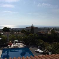 Вилла в пригороде на Кипре, Пафос, 490 кв.м.