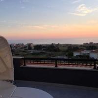 Вилла в пригороде на Кипре, Пафос, 490 кв.м.