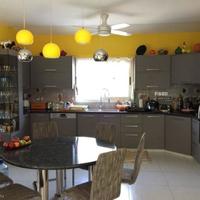 Вилла в пригороде на Кипре, Пафос, 490 кв.м.