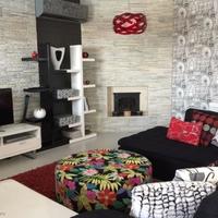 Вилла в пригороде на Кипре, Пафос, 490 кв.м.