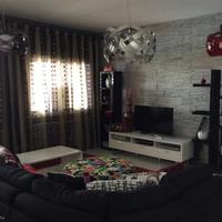 Вилла в пригороде на Кипре, Пафос, 490 кв.м.