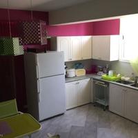 Вилла в пригороде на Кипре, Пафос, 490 кв.м.