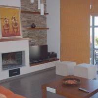 Villa in the suburbs in Republic of Cyprus, Eparchia Pafou, 340 sq.m.