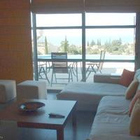 Villa in the suburbs in Republic of Cyprus, Eparchia Pafou, 340 sq.m.