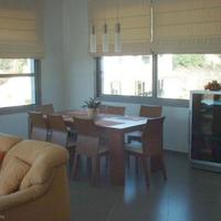 Villa in the suburbs in Republic of Cyprus, Eparchia Pafou, 340 sq.m.