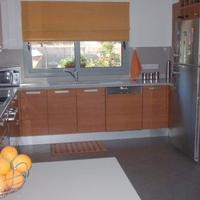 Villa in the suburbs in Republic of Cyprus, Eparchia Pafou, 340 sq.m.