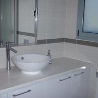 Villa in the suburbs in Republic of Cyprus, Eparchia Pafou, 340 sq.m.