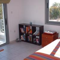 Villa in the suburbs in Republic of Cyprus, Eparchia Pafou, 340 sq.m.