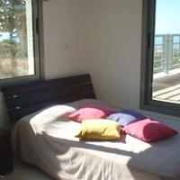 Villa in the suburbs in Republic of Cyprus, Eparchia Pafou, 340 sq.m.