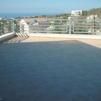 Villa in the suburbs in Republic of Cyprus, Eparchia Pafou, 340 sq.m.