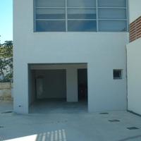 Villa in the suburbs in Republic of Cyprus, Eparchia Pafou, 340 sq.m.