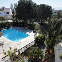 Вилла в пригороде на Кипре, Пафос, 400 кв.м.