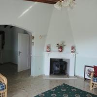 Вилла в пригороде на Кипре, Пафос, 400 кв.м.