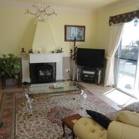 Вилла в пригороде на Кипре, Пафос, 400 кв.м.