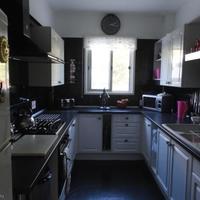 Вилла в пригороде на Кипре, Пафос, 400 кв.м.