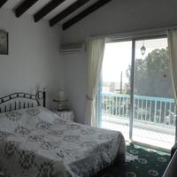 Вилла в пригороде на Кипре, Пафос, 400 кв.м.