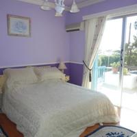 Вилла в пригороде на Кипре, Пафос, 400 кв.м.