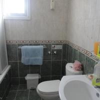 Вилла в пригороде на Кипре, Пафос, 400 кв.м.