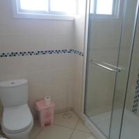 Вилла в пригороде на Кипре, Пафос, 400 кв.м.