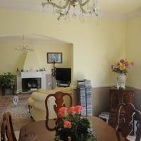 Вилла в пригороде на Кипре, Пафос, 400 кв.м.