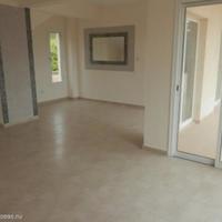 Вилла в центре города, на первой линии моря/озера, в пригороде на Кипре, Пафос, 212 кв.м.