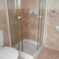 Вилла в центре города, на первой линии моря/озера, в пригороде на Кипре, Пафос, 212 кв.м.