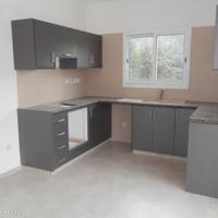 Вилла в центре города, на первой линии моря/озера, в пригороде на Кипре, Пафос, 212 кв.м.