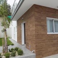 Вилла на второй линии моря/озера на Кипре, Лимасол, 172 кв.м.