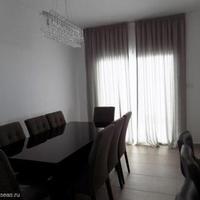 Вилла на второй линии моря/озера на Кипре, Лимасол, 172 кв.м.