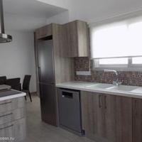 Вилла на второй линии моря/озера на Кипре, Лимасол, 172 кв.м.