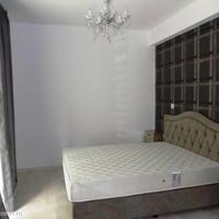 Вилла на второй линии моря/озера на Кипре, Лимасол, 172 кв.м.