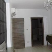 Вилла на второй линии моря/озера на Кипре, Лимасол, 172 кв.м.