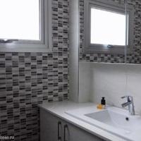 Вилла на второй линии моря/озера на Кипре, Лимасол, 172 кв.м.