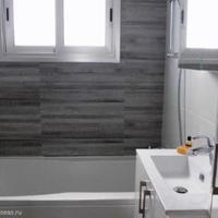 Вилла на второй линии моря/озера на Кипре, Лимасол, 172 кв.м.