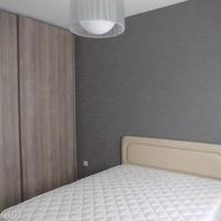 Вилла на второй линии моря/озера на Кипре, Лимасол, 172 кв.м.