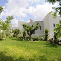 Вилла в пригороде на Кипре, Пафос, 315 кв.м.