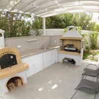 Вилла в пригороде на Кипре, Пафос, 315 кв.м.