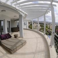 Вилла в пригороде на Кипре, Пафос, 315 кв.м.