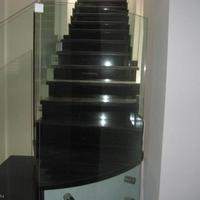 Вилла на второй линии моря/озера, в пригороде на Кипре, Пафос, 300 кв.м.