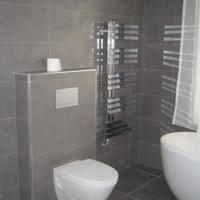 Вилла на второй линии моря/озера, в пригороде на Кипре, Пафос, 300 кв.м.